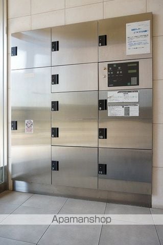 PHOENIX緑地公園のその他写真