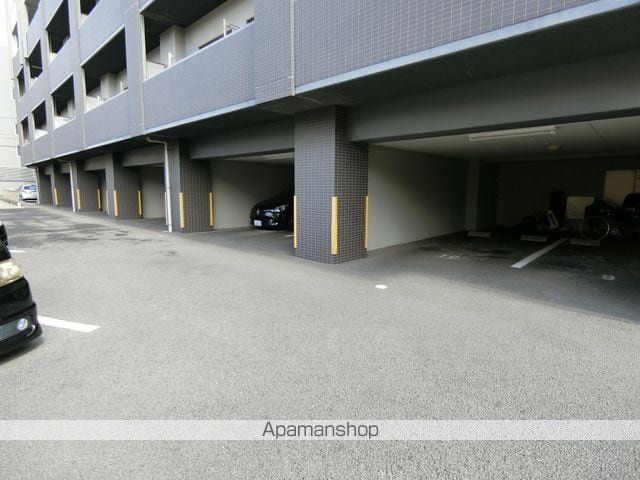 モアナコートのその他写真