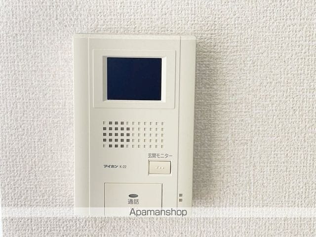 プリミエール　リヴル 202 ｜ 和歌山県海南市日方1228（賃貸アパート1R・2階・26.93㎡） その26