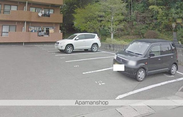 GTコーポのその他写真