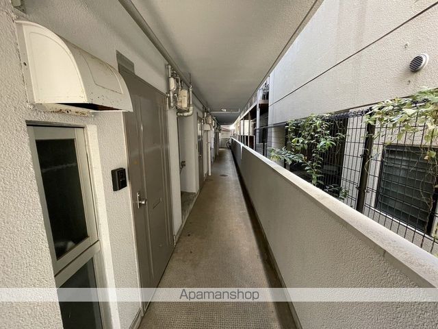 滝川ビルのその他写真