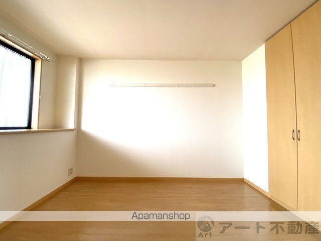 パストラルＫ[2LDK/51.66m2]の内装6