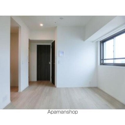 パークアクシス小伝馬町[1R/31.28m2]のその他内装1