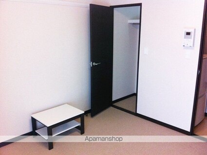 レオネクストルーチェ[1K/20.95m2]のその他部屋・スペース2