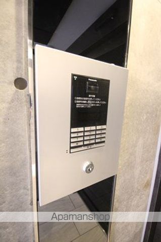 グランドキャニオン137のその他写真
