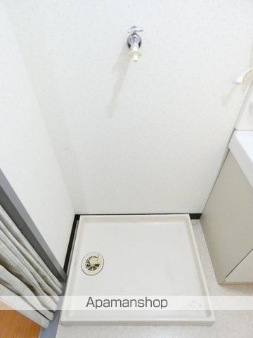 メゾンスーブニールの内装写真