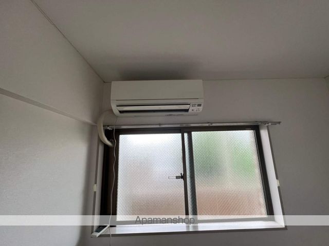 JUNエスポワールの内装写真