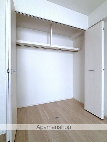 リアライズIMAZATOMINAMIの内装写真