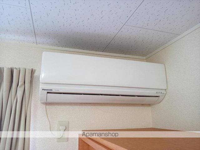 レオパレスエスポワール折立Iの内装写真
