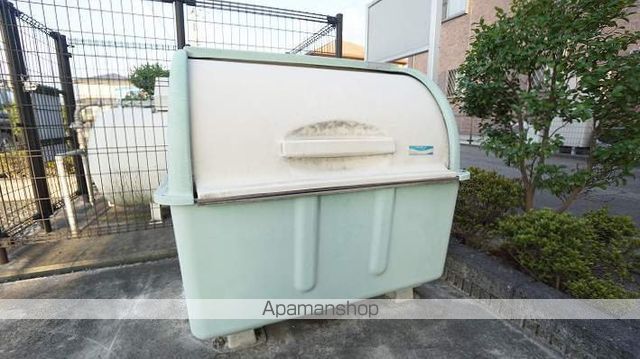 ラ・ポルトのその他写真
