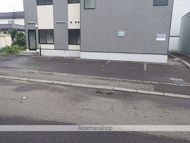 レオパレスヴィクトリーのその他写真