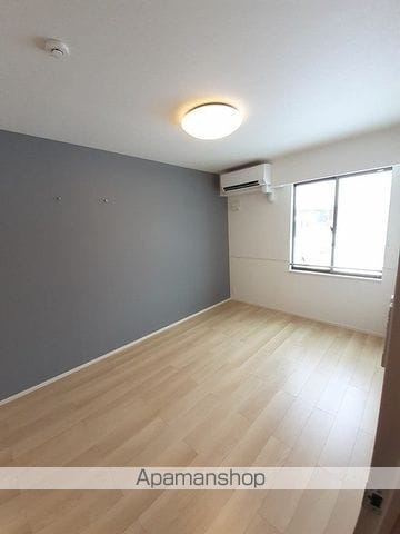 apartment 青森県三沢市下久保２丁目
下久保の賃貸情報を見る
物件地図