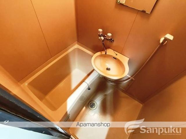 ハオス.ベハーゲンの内装写真