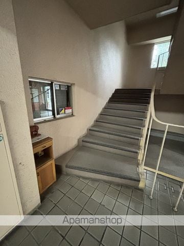 MAISONKITAUMEDAのその他写真