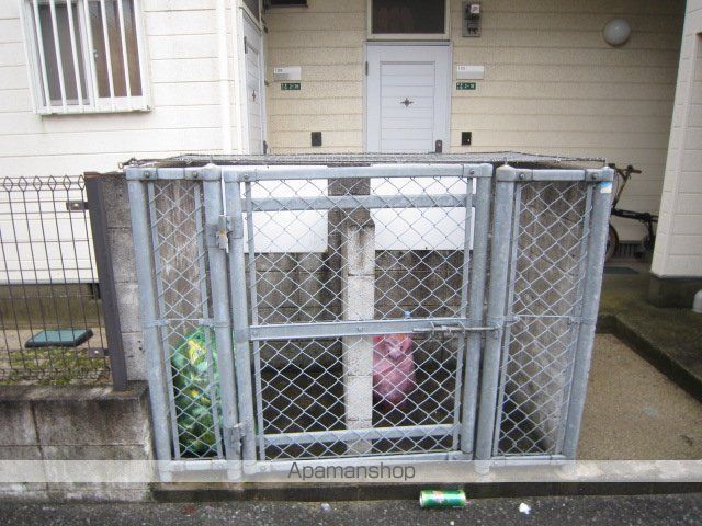 IT’S二日市のその他写真