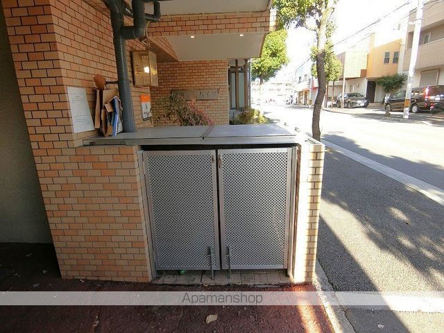 BILLION HILLS 東園田のその他写真