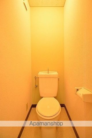 ホクトブランカ小松島の内装写真