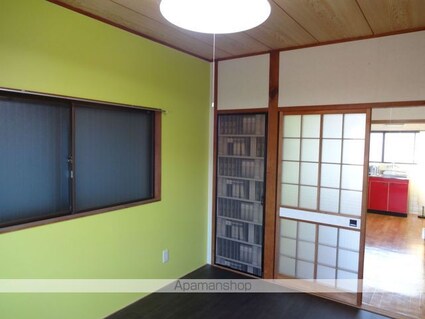 Ｃａｓａ・Ｆｅｌｉｃｅ[1DK/32m2]の内装1