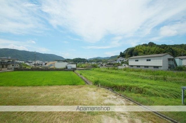 スカイピアのその他写真