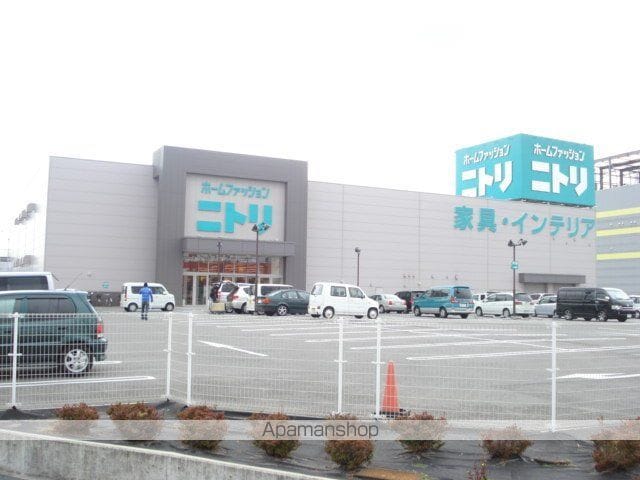 カステルヴェッチオの周辺写真