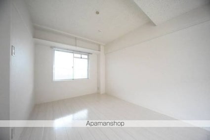 ビレッジハウス川井宿２号棟[3DK/57.96m2]の内装3