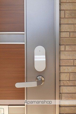 apartment 福島県田村郡三春町大字熊耳字後古内
熊耳の賃貸情報を見る
物件地図