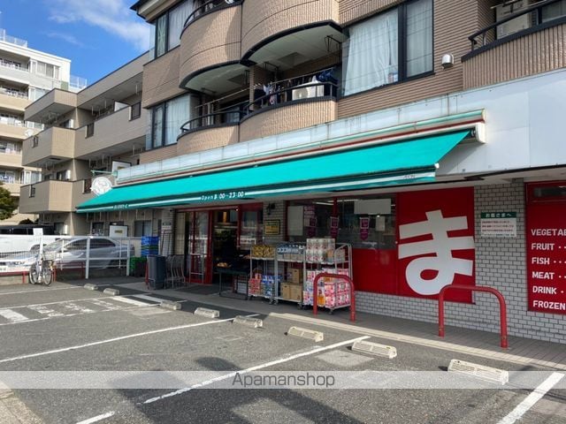 SーRESIDENCE瑞江の周辺写真
