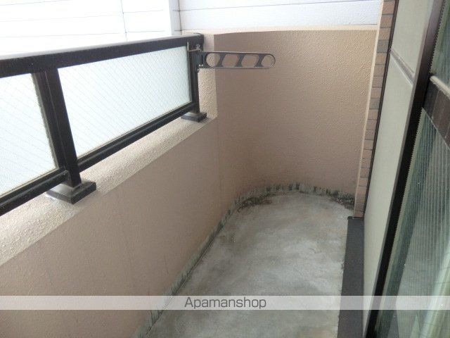 YM・24の内装写真