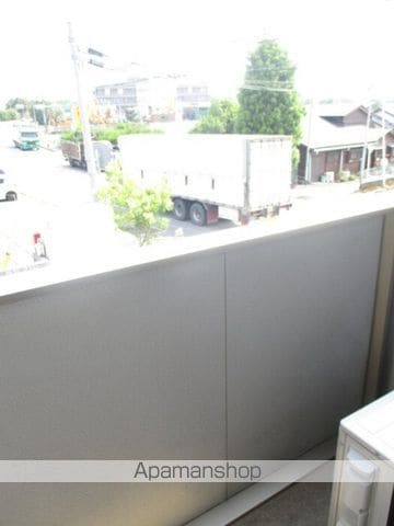 セジュール光の内装写真