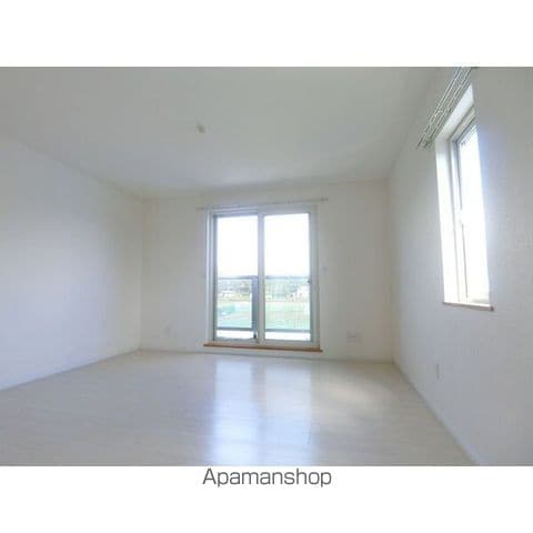 apartment 北海道勇払郡安平町追分本町６丁目43
追分本町の賃貸情報を見る
物件地図