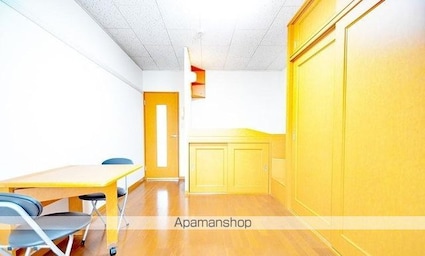 レオパレスＭａ　ｍａｉｓｏｎ　ｓａｋｏ[1K/23.18m2]のその他部屋・スペース