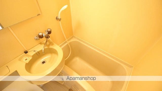 プレリュードMARUOKAの内装写真