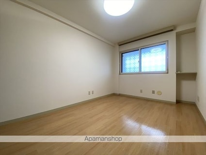 グランシティ居町[2LDK/55.7m2]の内装3