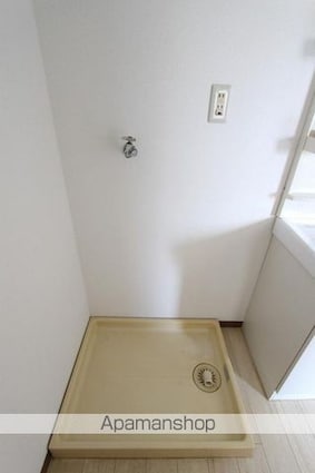 香川県高松市円座町[2LDK/74.52m2]の内装3