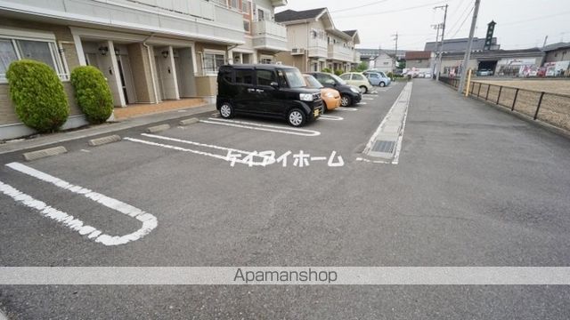 ニルヴァーナ ビエンネのその他写真