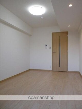 ルーブル西早稲田弐番館[1K/20.52m2]のその他部屋・スペース