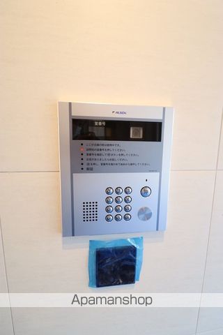 総武・中央緩行線 千葉駅 徒歩7分 14階建 築6年の内装写真