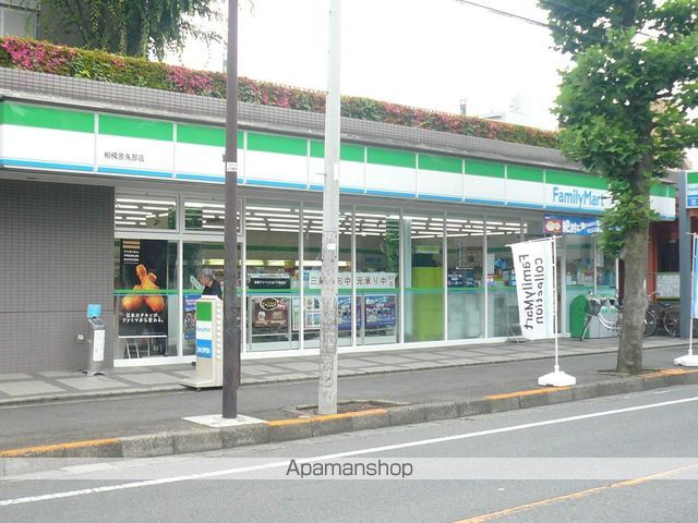 ソル・レヴェンテ GTの周辺写真