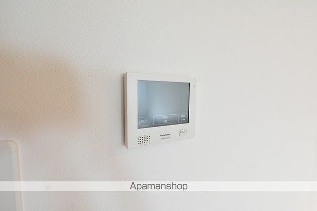 ピオネロ月寒の内装写真