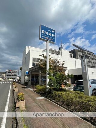 リクソーレⅤ　Ｂ[1LDK/37.76m2]の周辺6