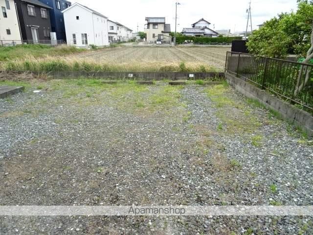 WESTIIIのその他写真