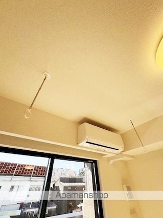 サンカルム学園[2LDK/56.48m2]のその他設備