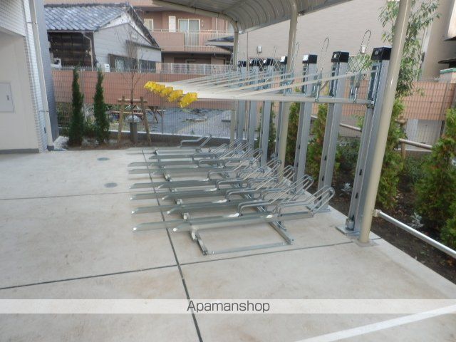 メインステージ板橋本町のその他写真