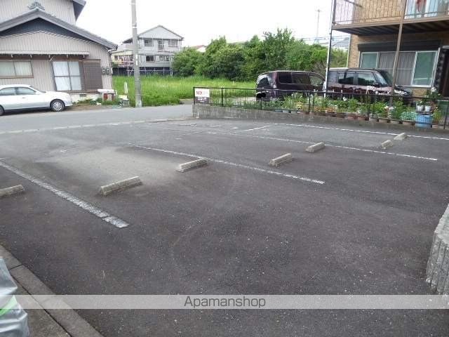 SEJOUR NAWAのその他写真