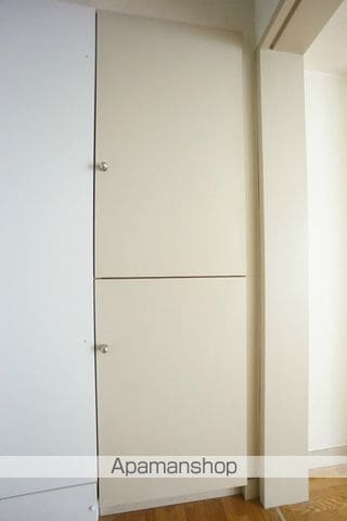 T-タウンコスギの内装写真