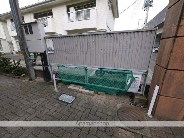 ロイヤルヒルズ南仙台のその他写真