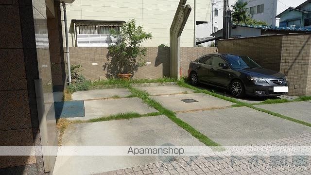 デリアス木屋町のその他写真