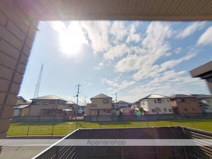 Ｄーｒｏｏｍ楠見中[2LDK/53.65m2]の内装3