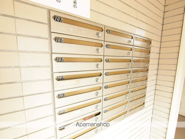 アクティブコートのその他写真