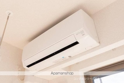 メゾン　アイティ　クイーン[1LDK/41.97m2]のその他内装2